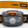 Fox Halo 200 Headtorch 1 Fox Halo 200 Headtorch -Game Fishing Shop c4m1ofuj636274957454182195