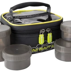 Matrix Mini Bait Bag