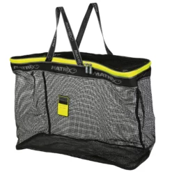 Matrix Drip & Dry Mesh Net Bags 9 Matrix Drip & Dry Mesh Net Bags -Game Fishing Shop c5ce55wp637175539553308689