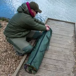 Wychwood Tactical Compact Bivvy -Game Fishing Shop c5emuyy3638126617672819565