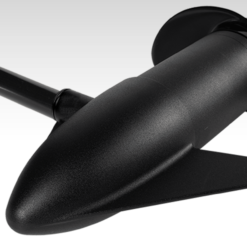 Minn Kota Traxxis Transom Mounted Trolling Motors -Game Fishing Shop c5giyqbk635870061912066397