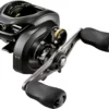 Shimano Curado K Reels 1 Shimano Curado K Reels -Game Fishing Shop c5j1j315636510093352814862