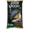 Sensas Noire 3000 1Kg 2 Sensas Noire 3000 1Kg -Game Fishing Shop c5l0twtr637509903480120285