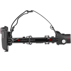 Ledlenser H14R.2 Rechargeable Headlamp 12 Ledlenser H14R.2 Rechargeable Headlamp -Game Fishing Shop c5l5s0vt638015926693095036