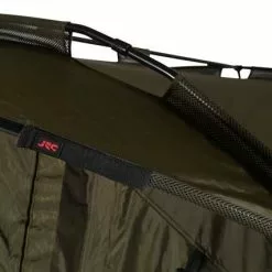 JRC Defender Peak Bivvies -Game Fishing Shop c5nzmf05636336403355924192