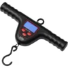 DAM Digital Scales -Game Fishing Shop c5ruyzrv637817325350562441