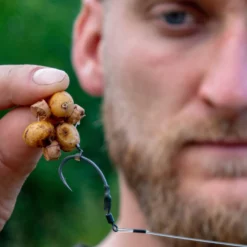 Korda Krank Spinner Rigs -Game Fishing Shop c5w0qgwf637550441569975734