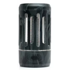 Wolf International Wolf Mozzi-Zappa Camo Black 7 Wolf International Wolf Mozzi-Zappa Camo Black -Game Fishing Shop c5yefkhe638023911537497154