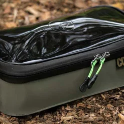 Korda Compac 140 -Game Fishing Shop ca4ijsl5637157244583240768