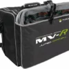 Maver MV-R Jumbo Carryall -Game Fishing Shop caa5oopa636518687833272150