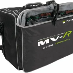 Maver MV-R Jumbo Carryall