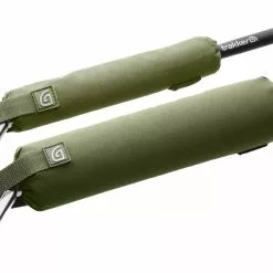 Trakker Sanctuary Net Floats