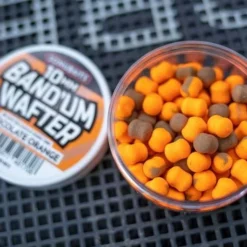 Sonubaits Band'um Wafters 17 Sonubaits Band'um Wafters -Game Fishing Shop cadgm3tm638152674028740002