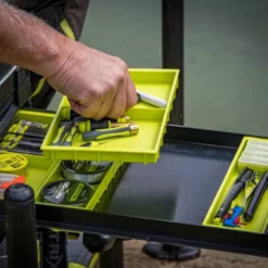 Matrix Shallow Drawer Units -Game Fishing Shop caehzius638034963328643440