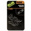 Fox Edges Micro Rig Swivels -Game Fishing Shop caep1lq0638085156458171445