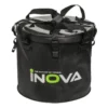 Inova Lug-It Bait Bucket -Game Fishing Shop cahevgah637976406518188196