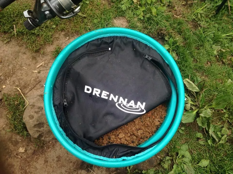Drennan Bucket System 12 Drennan Bucket System - Image 10