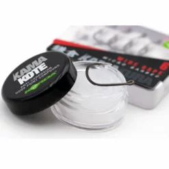 Korda Kama Kote -Game Fishing Shop caoovncr637290411292994820