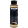 CC Moore Ultra Scopex Essence 1 CC Moore Ultra Scopex Essence -Game Fishing Shop caop5opa637489755365048724