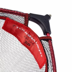 Daiwa Tournament Natural Landing Nets -Game Fishing Shop caqxtpb0638128384674415649