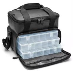 Daiwa Tournament Pro 3 Box Feeder Carryall 9 Daiwa Tournament Pro 3 Box Feeder Carryall -Game Fishing Shop carvql5v636837706190600790