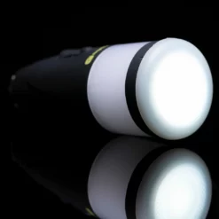 Ridge Monkey Multi Lite Plus -Game Fishing Shop catbxs2t636933408298292617