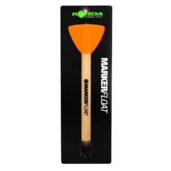 Korda SLR Balsa Marker Floats -Game Fishing Shop cbpldaqn637045008675400894