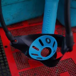 Drennan Groundbait Caty -Game Fishing Shop cbrwn0wj637142427293345046