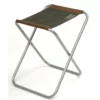 Shakespeare Folding Stool 1 Shakespeare Folding Stool -Game Fishing Shop cbxi2obl637654853376692646