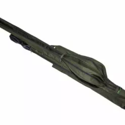 Drennan Specialist Compact Quiver -Game Fishing Shop cby2105n636419467579611067