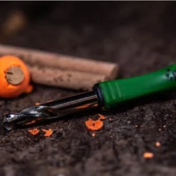 Thinking Anglers 6mm Drill + Cork Sticks