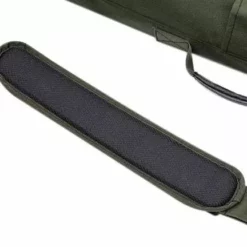 Drennan Specialist Compact Quiver -Game Fishing Shop cc0nao5t636419467579611067