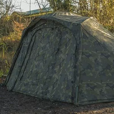 Solar Tackle Undercover Brolly System 7 Solar Tackle Undercover Brolly System - Image 5