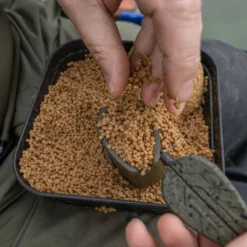 Korum Camo Method Feeder Twin Pack -Game Fishing Shop ccjh2byw637939878590606662