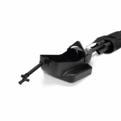 Nash Bushwhacker Pro Baiting Pole System -Game Fishing Shop ccqgn232637684228699648103