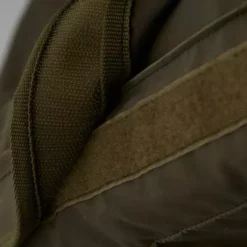 Trakker Sanctuary Oval Crib -Game Fishing Shop ccxi4gx1636289640697022255