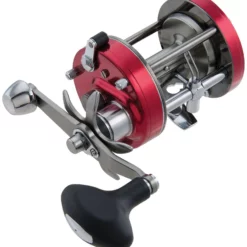 Abu Garcia Ambassadeur 7000C Right Hand