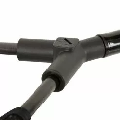 JRC Defender Landing Net 42inch 13 JRC Defender Landing Net 42inch -Game Fishing Shop ccz3ht1o636433330588156895