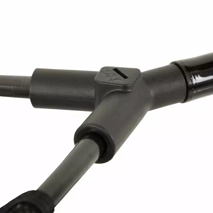 JRC Defender Landing Net 42inch 7 JRC Defender Landing Net 42inch - Image 5