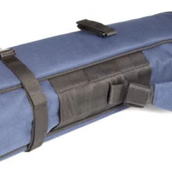 Century Sea Quiver Holdall 7 Century Sea Quiver Holdall -Game Fishing Shop cd1pd2a2637253081800771267