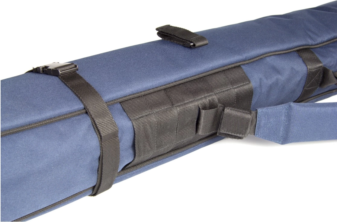 Century Sea Quiver Holdall 5 Century Sea Quiver Holdall - Image 3