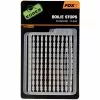 Fox Edges Boilie Stops 1 Fox Edges Boilie Stops -Game Fishing Shop cdenzzqn637962346073518948