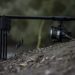 Korda Singlez Aluminium Buzz Bars 11 Korda Singlez Aluminium Buzz Bars -Game Fishing Shop cdhdfgr0636482487920406399