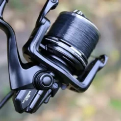 Shimano Ultegra 5500 XT-D 25 Shimano Ultegra 5500 XT-D -Game Fishing Shop cdl4shwv636137879894705388