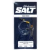 Shakespeare Salt 1 Hook Clipped Down Rig -Game Fishing Shop cdqhtpsw637810459530191709