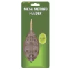 ESP Mega Method Feeder Large 2 ESP Mega Method Feeder Large -Game Fishing Shop cdqw0oq3637503561641074238