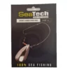 Sea Tech Flounder Spoon -Game Fishing Shop cdr0ztmq637473405530802735