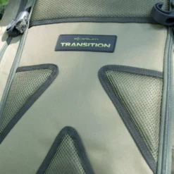 Korum Transition Compact Ruckbag 15 Korum Transition Compact Ruckbag -Game Fishing Shop cdt4gkot637075923695739962