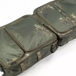 Nash Scope Ops Ruckall -Game Fishing Shop cdtsmlio636753707043741997