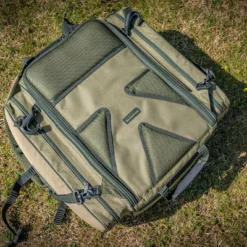 Korum Transition Ruckbag -Game Fishing Shop ce5hvsda637075908160747028